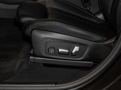 Used 2023 BMW X3 M40i w/ Premium Package AWD/4WD image 24