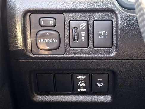 Certified 2023 Toyota 4Runner SR5 Premium image 24