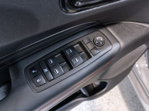 Used 2024 Dodge Durango GT image 14