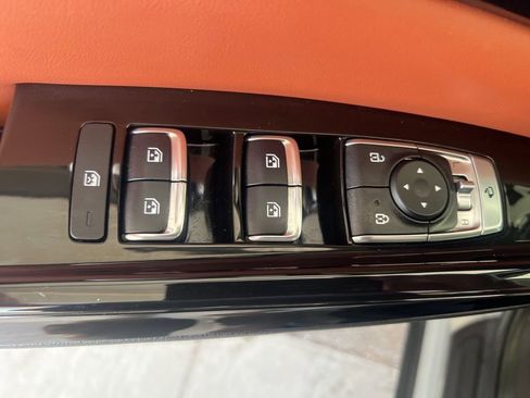 Certified 2024 Kia Carnival SX image 48