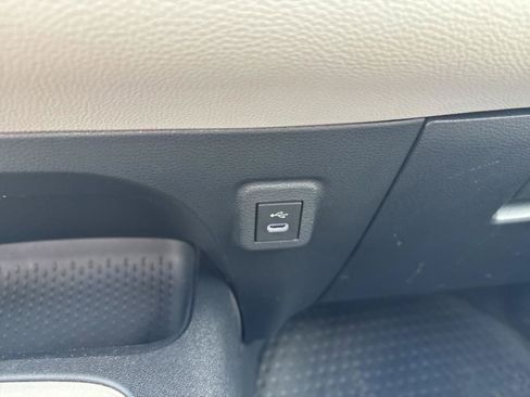 Used 2024 Toyota Corolla LE FWD image 16