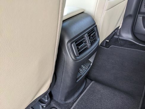 Used 2018 Honda CR-V EX-L image 23