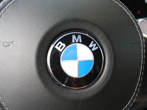 Used 2019 BMW X5 xDrive40i w/ Convenience Package image 15