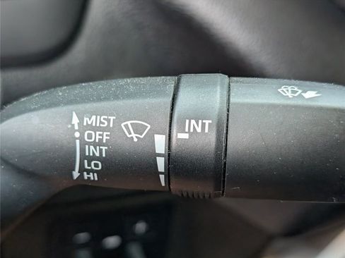 Used 2022 Toyota Tundra SR5 w/ TRD Sport Package AWD/4WD image 62