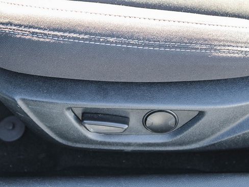 Used 2021 Ford Mustang EcoBoost w/ Equipment Group 101A image 28