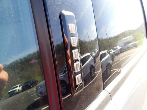 Used 2023 Ford F150 XLT w/ Equipment Group 302A High image 16