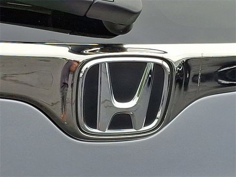 Used 2020 Honda CR-V Touring image 30