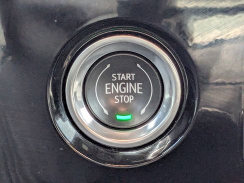 Used 2023 Chevrolet Silverado 1500 RST image 28