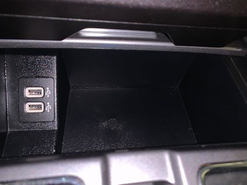 Used 2020 Ford F150 XLT w/ Equipment Group 302A Luxury image 37