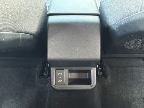 Certified 2025 Kia K4 EX FWD image 17