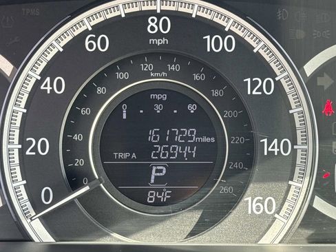 Used 2013 Honda Accord EX-L image 29