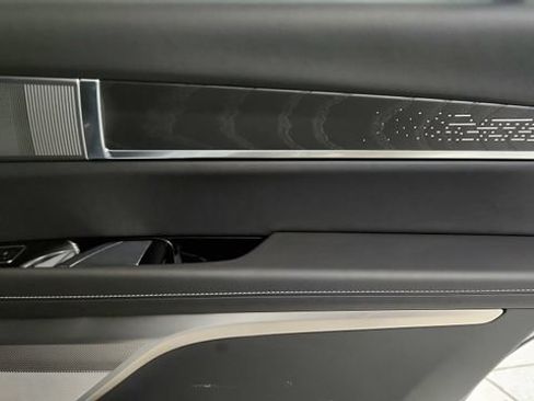 Used 2026 Cadillac Vistiq Platinum w/ LPO, Floor Liner Package AWD/4WD image 45