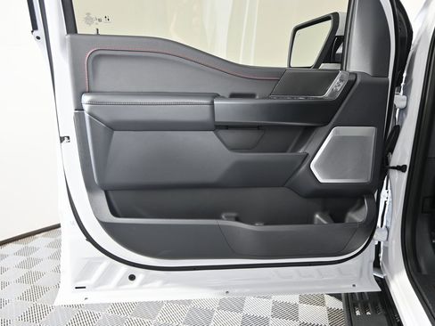 Used 2024 Ford F150 Raptor image 19