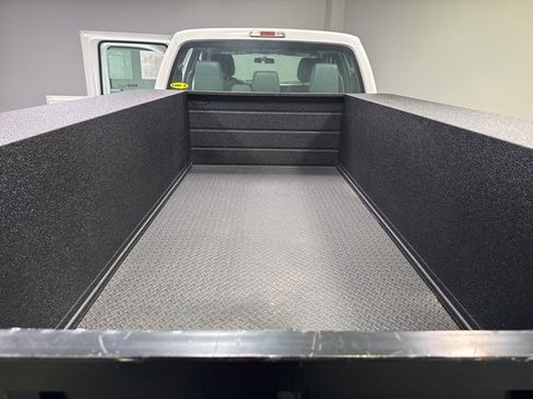 Used 2015 Ford F250 XL image 21