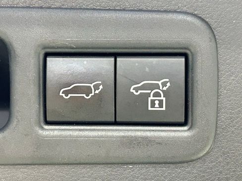 Used 2023 Lexus RX 350 Premium Plus image 16