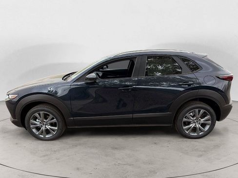 New 2026 MAZDA CX-30 AWD 2.5 S image 4