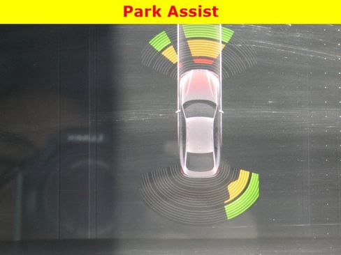 Used 2023 BMW 430i Gran Coupe xDrive image 21