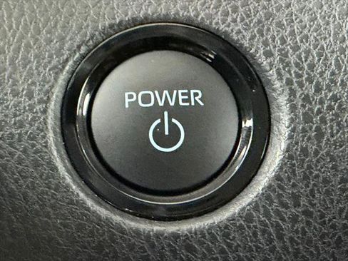 Certified 2026 Toyota Camry LE FWD image 29