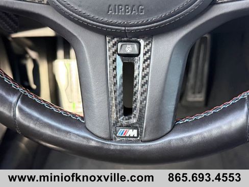 Used 2023 BMW M340i w/ Premium Package image 20