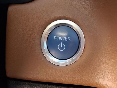 Used 2024 Toyota Tundra 1794 Edition image 23