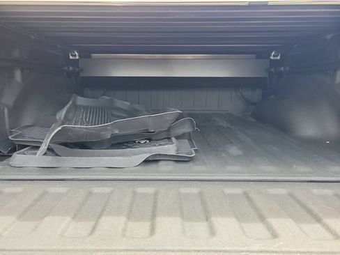Used 2023 RAM 1500 Big Horn AWD/4WD image 9