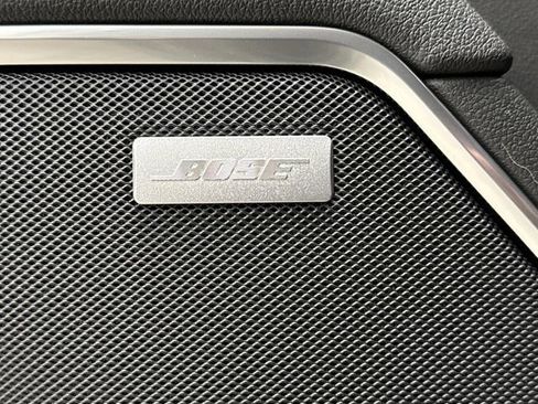 New 2026 Chevrolet Silverado 2500 LTZ w/ Trail Boss Package image 29