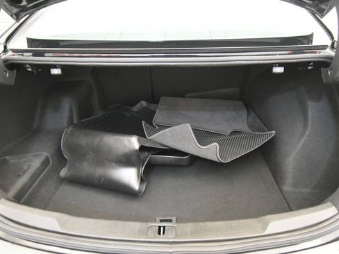 Used 2017 Buick LaCrosse Essence w/ Sun and Shade Package image 36