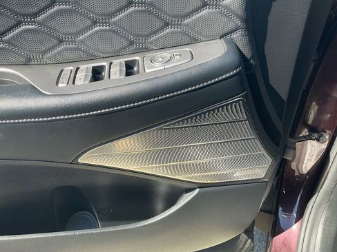 Used 2020 Hyundai Palisade Limited image 13