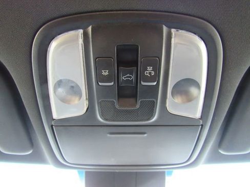 Used 2021 Kia Sportage S image 52