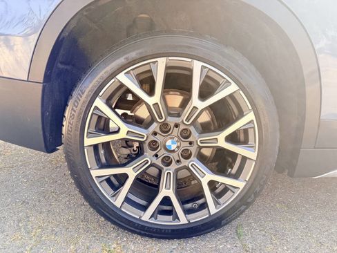 Used 2020 BMW X1 sDrive28i image 24