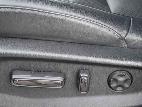 Used 2022 Honda CR-V EX-L image 24