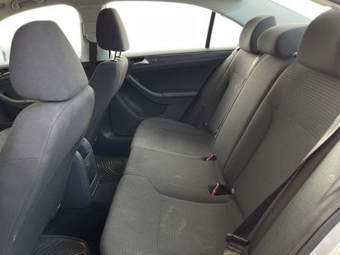 Used 2016 Volkswagen Jetta S FWD image 20
