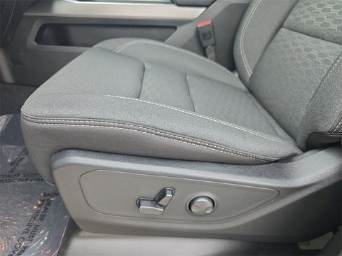 New 2026 RAM 1500 Big Horn image 28