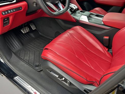 Used 2023 Acura MDX Type S image 28