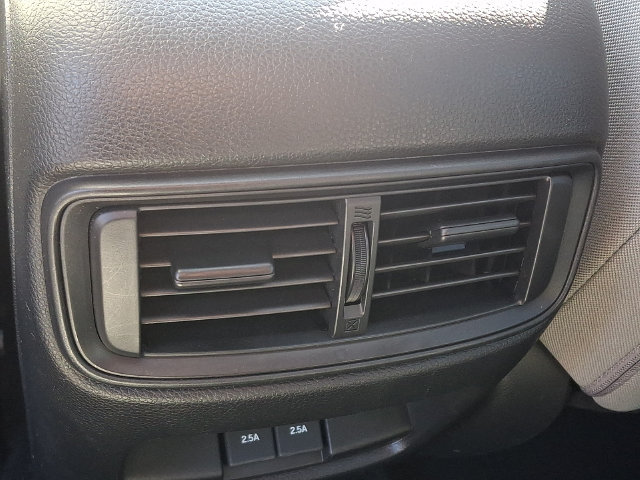 Used 2017 Honda CR-V EX image 11