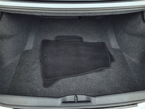 Used 2023 Dodge Charger Scat Pack image 35