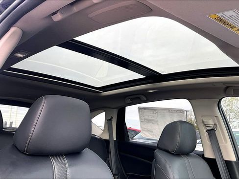 Used 2026 Acura MDX A-Spec image 22