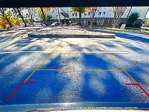 Certified 2024 Buick Encore GX Sport Touring w/ Comfort Package image 29