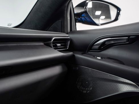 New 2025 Lotus Emira image 33