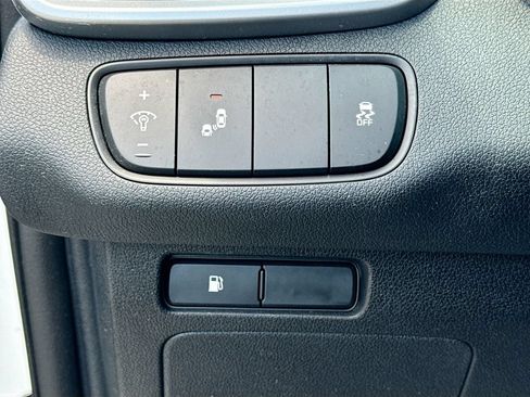 Used 2019 Kia Sorento AWD image 10