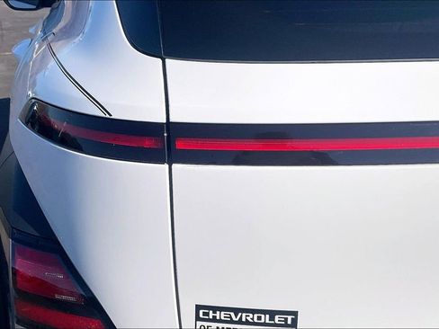 Used 2024 Hyundai Kona SE image 25