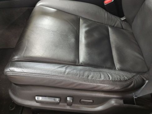 Used 2012 Acura TL image 3