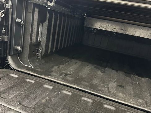 Used 2021 RAM 1500 Big Horn image 31