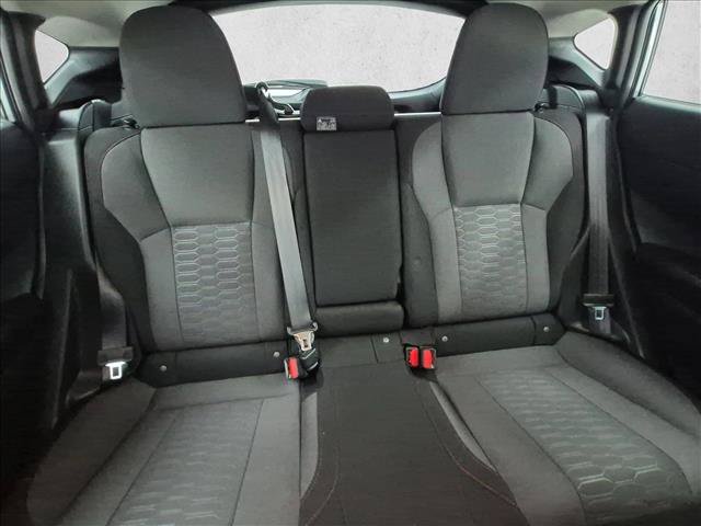 Used 2024 Subaru Impreza 2.0i Sport AWD/4WD image 23