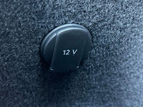 Used 2025 Audi Q7 3.0T Premium w/ Convenience Package image 58