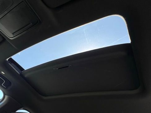 Used 2024 Honda CR-V Sport image 38