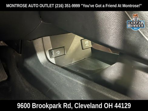 Used 2018 Honda Civic LX image 24