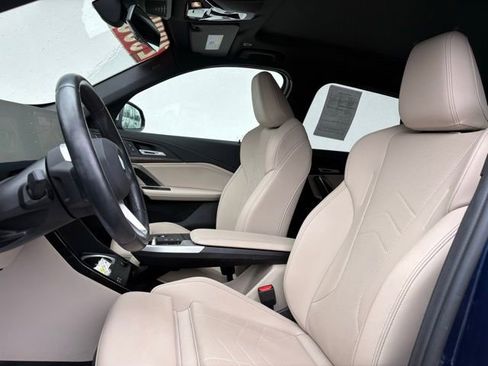 Used 2023 BMW X1 xDrive28i w/ Convenience Package image 10