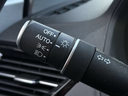 Used 2023 Acura RDX FWD w/ Technology Package image 22