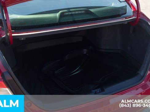 Used 2021 Honda Accord Sport image 8